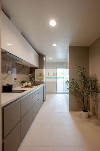 picture ðĒ Condo for Sale : The Waterford Diamond Property Code | LNP-C14437 - 5/5
