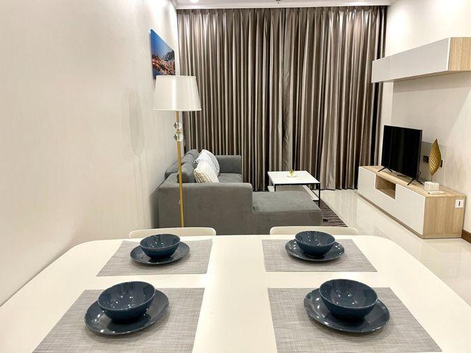 รูป 🏙️ PFD-08983 Supalai Oriental Sukhumvit 39 | ศุภาลัย โอเรียนทัล สุขุมวิท 39 | Building D - รูปที่ 10/11