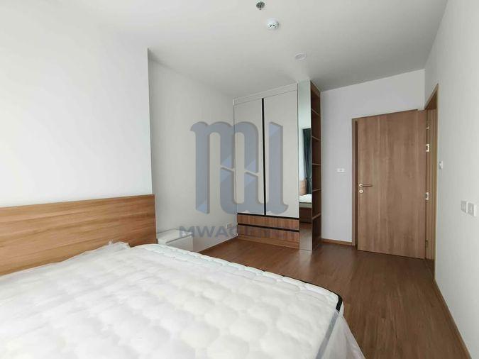 รูป ห้องว่าง 💎💎MW agency❣️❤️❣️❤️เดอะ ลิฟวิ่น เพชรเกษม - รูปที่ 1/10