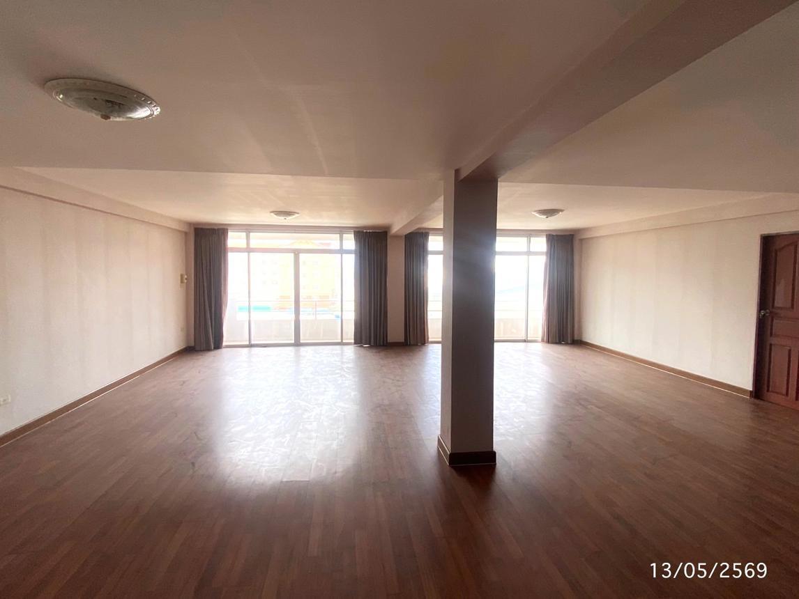 รูป 🔥 ขายด่วน! คอนโดราคาพิเศษ เลคไซด์ คอนโดวิว 1 | Lakeside Condoview 1 | ใกล้นิคมอุตสาหกรรมนวนคร • ตลาดไท - รูปที่ 1/7