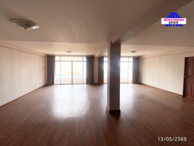 รูป 🔥 ขายด่วน! คอนโดราคาพิเศษ เลคไซด์ คอนโดวิว 1 | Lakeside Condoview 1 | ใกล้นิคมอุตสาหกรรมนวนคร • ตลาดไท - รูปที่ 1/7