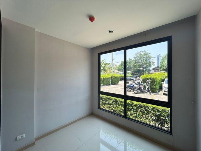 picture 🔥 Condo for Sale at The Tree Privata in the Bang Sue| MRT Bang Sue - 4/7