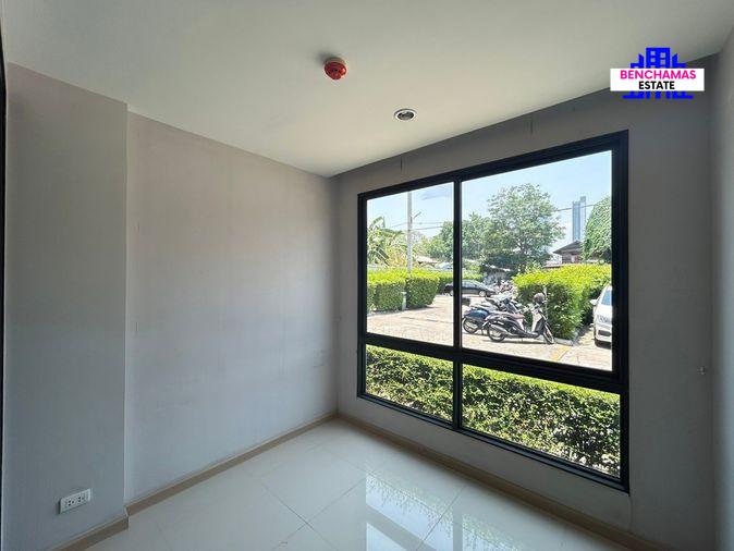 picture 🔥 Condo for Sale at The Tree Privata in the Bang Sue| MRT Bang Sue - 4/7