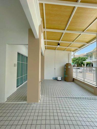picture ⭐✨RH-151 For Sale: Pruksa B Rangsit - Khlong 3 ✨⭐ - 3/14