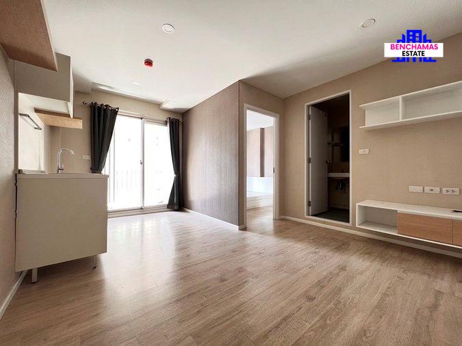 รูป 🔥 ขายคอนโดราคาดี แอมฟายน์ คอนโดมิเนียม | Amfine Condominium | BTS บางนา - รูปที่ 7/7