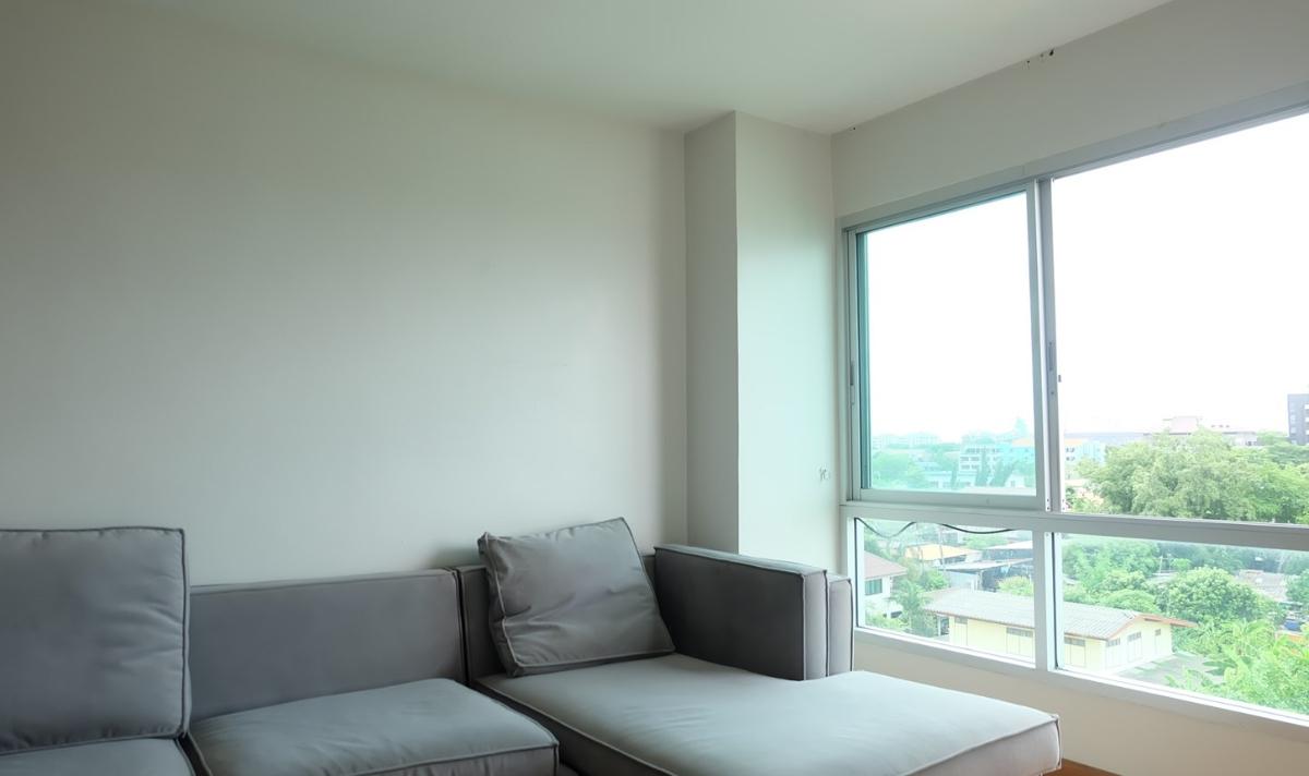 picture 🔥 Condo for Sale at Chateau In Town Ratchada 36| BTS Ratchayothin - 2/8