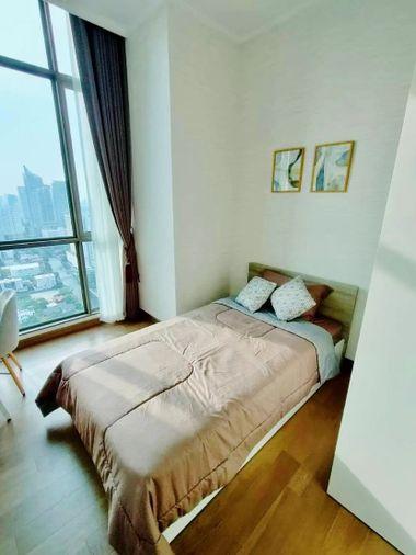 picture 🏙️ PFD-08984 Supalai Oriental Sukhumvit 39 | Building D | 72 sq.m. - 3/8