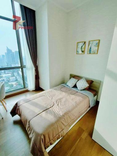 picture ðïļ PFD-08984 Supalai Oriental Sukhumvit 39 | Building D | 72 sq.m. - 3/8