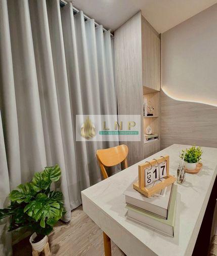 picture ðĒ Condo for Rent: Kave Seed Kaset Property Code | LNP-C10053 - 13/15