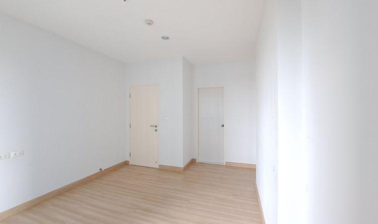 picture 🔥 Condo for Sale at The Niche Mono Ratchavipha| MRT Lat Phrao - 4/7