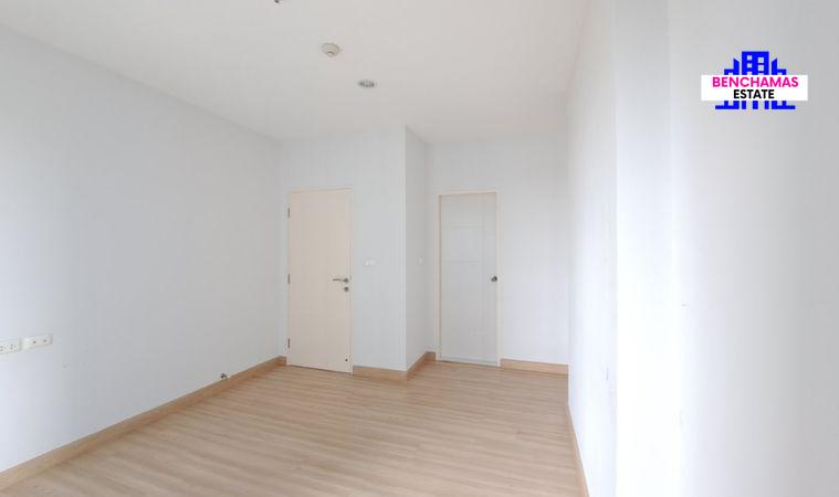 picture 🔥 Condo for Sale at The Niche Mono Ratchavipha| MRT Lat Phrao - 4/7