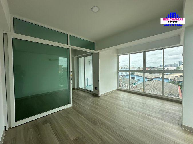 picture 🔥 Good-value condo for sale at At 78 Condominium| MRT Lak Song - 3/5