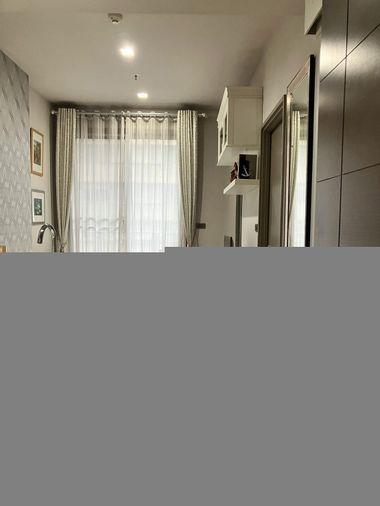 รูป Hot Price for rent Ceil by Sansiri ราคาถูกที่สุด ห้องสวย 🔥 - รูปที่ 5/8