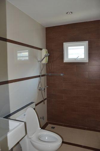 รูป ขายบ้านเดี่ยวพูลวิลล่า 2 หลังติดกัน พร้อมสระว่ายน้ำ บางเสร่ ทะเลสัตหีบ พร้อมผู้เช่า  - รูปที่ 12/21