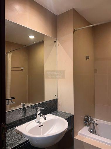 รูป 2 beds 2 baths 75 sqm. Just 5 minutes’ work from the BTS thong lo - รูปที่ 31/37