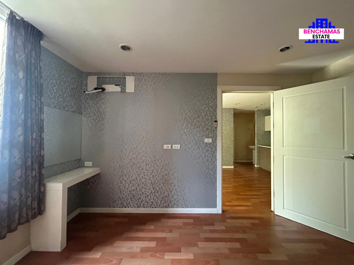 picture ðĨ Great Value Condo for Sale â Elements Srinakarin 1-2 | Near MRT Srinagarindra 38 - 6/8