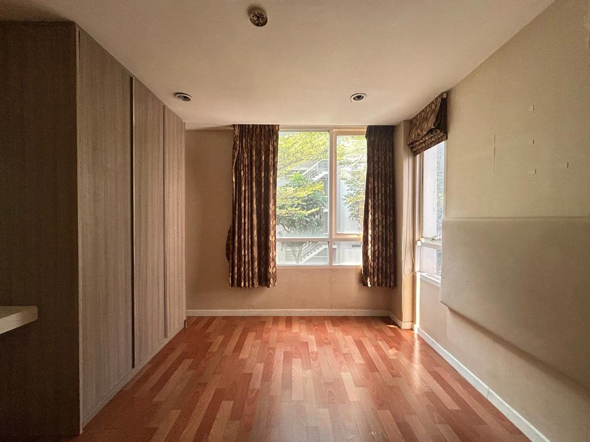 picture ðĨ Great Value Condo for Sale â Elements Srinakarin 1-2 | Near MRT Srinagarindra 38 - 5/8