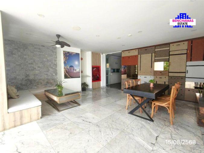 รูป 🔥 ขายด่วน! คอสต้า วิลเลจ คอนโดมิเนียม | Costa Village Condominium | ใกล้หาดบางเสร่ - รูปที่ 1/2