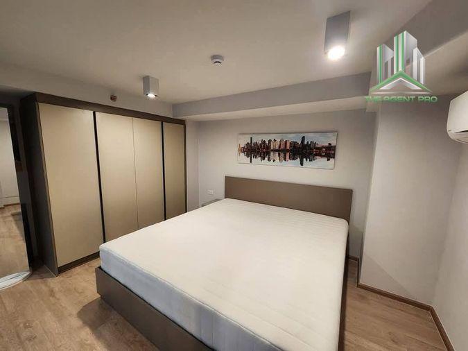 picture ♥️♠️♦️♟️BL201532 Ideo Rama 9 - Asoke📲LINE: @theagentpro ♟️♦️♠️♥️ - 3/7