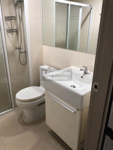 picture Hot Price for Rent TROPICANA @ BTS Erawan ðĨ - 9/10