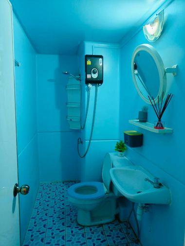 รูป 🔴RK21821🟡 ให้เช่าถูกมาก 👍 Popular Condo 💛🧡 ✅ แอดไลน์ @119dgdea (มี @ ด้วยนะครับ) แอดมินตอบไว - รูปที่ 2/11