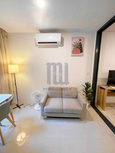 รูป ห้องว่าง 💎💎MW agency❣️❤️❣️❤️เอ็กซ์ที ห้วยขวาง - รูปที่ 5/12