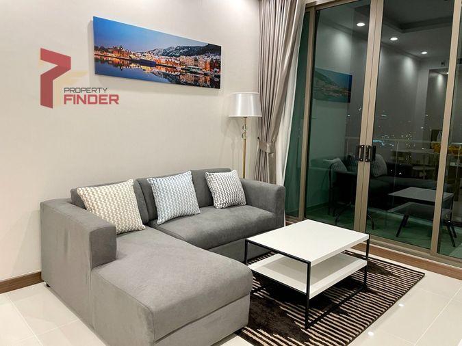รูป 🏙️ PFD-08983 Supalai Oriental Sukhumvit 39 | ศุภาลัย โอเรียนทัล สุขุมวิท 39 | Building D - รูปที่ 4/11
