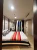 listing thumbnail image 32