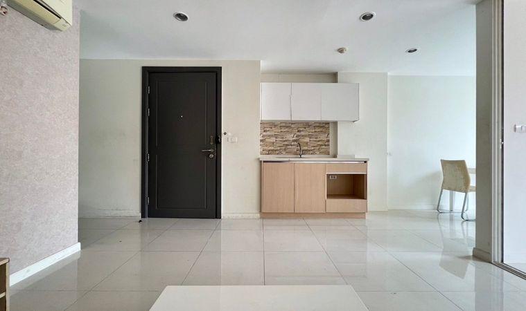 picture 🔥 Great Value Condo for Sale – Elements Srinakarin  Near MRT Suan Luang Rama IX - 3/7