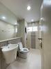 listing thumbnail image 20