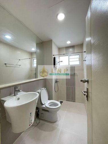 รูป 🏠 ให้เช่าบ้าน : Baan Klang Muang Rama 9 - Ramkhmahaeng (บ้านกลางเมือง พระราม9 - รามคำแหง) รหัสทรัพย์ | 📌LNP-H1119 - รูปที่ 21/31