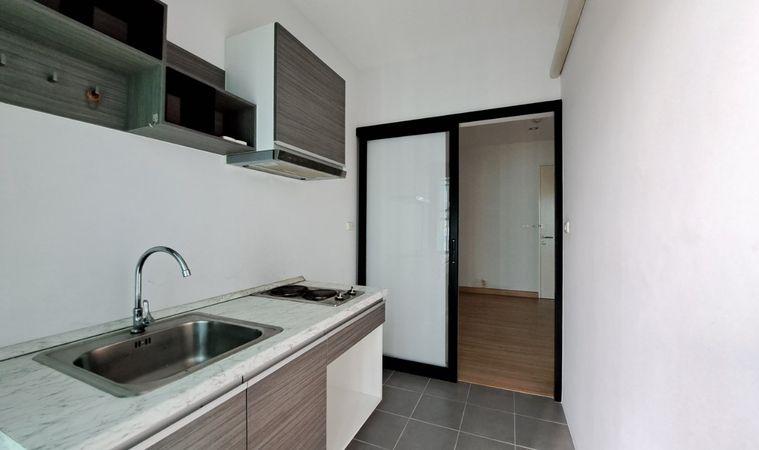 picture 🔥 Condo for Sale at The Niche Mono Ratchavipha| MRT Lat Phrao - 3/7