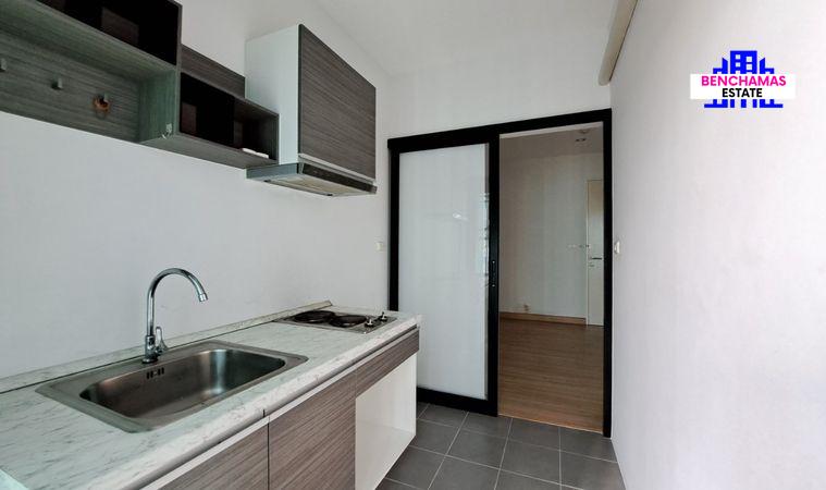 picture 🔥 Condo for Sale at The Niche Mono Ratchavipha| MRT Lat Phrao - 3/7