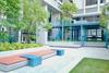 listing thumbnail image 6