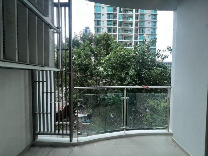 รูป 🏙️ PFD-08981 Supalai Oriental Sukhumvit 39 | ศุภาลัย โอเรียนทัล สุขุมวิท 39 | Building A - รูปที่ 14/14