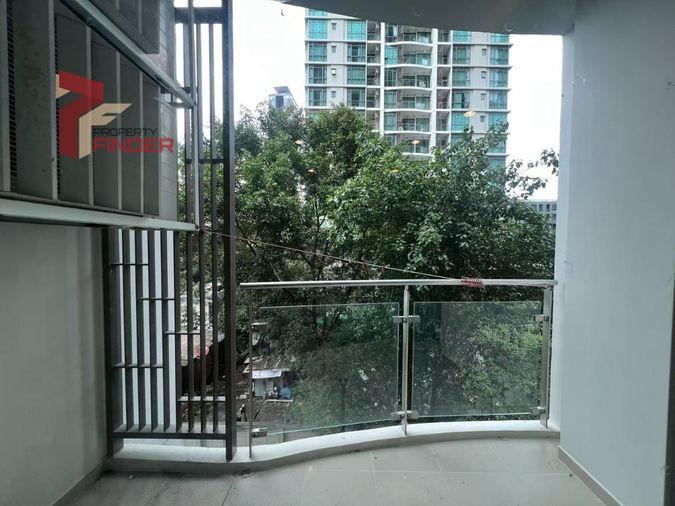 รูป 🏙️ PFD-08981 Supalai Oriental Sukhumvit 39 | ศุภาลัย โอเรียนทัล สุขุมวิท 39 | Building A - รูปที่ 14/14