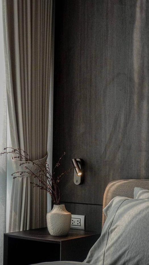 picture For Rent - LAVIQ Sukhumvit 57 , Super Luxury Duplex 2 bedrooms 2 bathrooms - 8/18