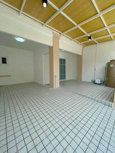 picture ⭐✨RH-151 For Sale: Pruksa B Rangsit - Khlong 3 ✨⭐ - 4/14