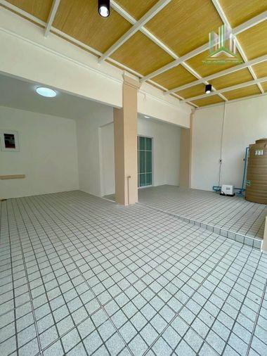 picture ⭐✨RH-151 For Sale: Pruksa B Rangsit - Khlong 3 ✨⭐ - 4/14