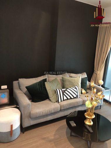picture ✨ For Rent : Ideo Sukhumvit 93 Condo ✨ 💰 Only 17,000 thb/month - 2/5