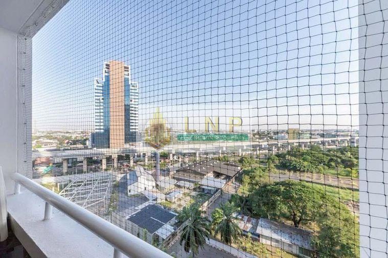 picture ðĒ Condo for Sale : Regent Srinakarin Tower Property Code | LNP-C11144 - 11/12