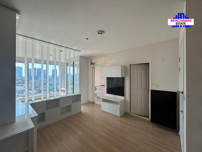 picture ðĒ Affordable Condo for Sale at Life @ Ladprao 18 | | MRT Lat Phrao - 2/7