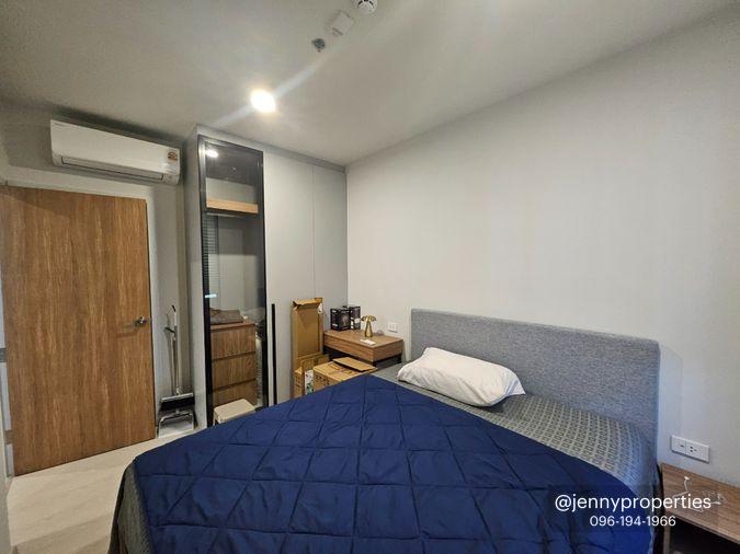 picture Unobstructed River Views from Every room! 2BR/2BA (54 Sqm) with Bathtub - 14/30