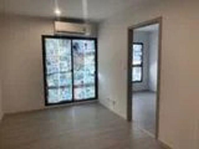 picture For Rent The Parkland Charun-Pinklao Unit B1426 (7/331) - 7/8