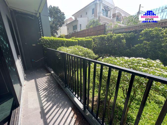 picture 🏢 Affordable Condo for Sale at D'Mura Ratchayothin Condominium | BTS Sena Nikhom - 6/6