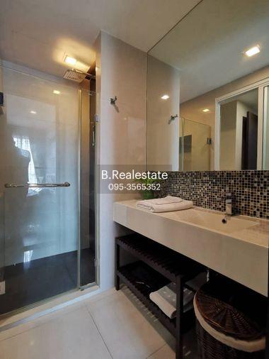 รูป Hot Price for rent Rhythm Sukhumvit 44/1 ราคาถูกที่สุด ห้องสวย 🔥 - รูปที่ 10/11