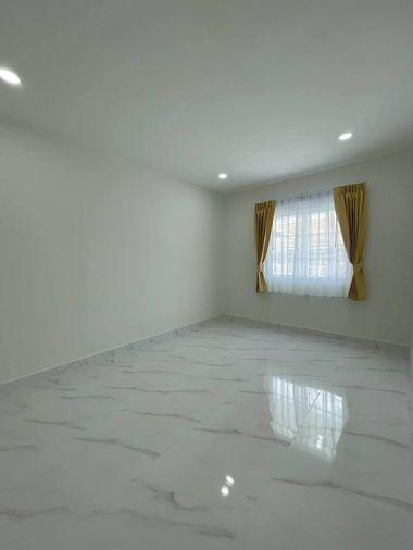 picture ⭐✨RH-151 For Sale: Pruksa B Rangsit - Khlong 3 ✨⭐ - 12/14