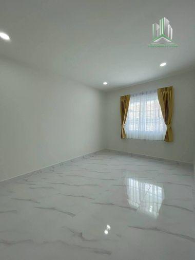 picture ⭐✨RH-151 For Sale: Pruksa B Rangsit - Khlong 3 ✨⭐ - 12/14