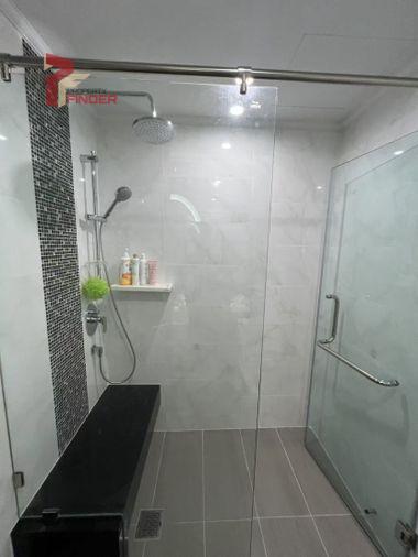 รูป 🏙️ PFD-08981 Supalai Oriental Sukhumvit 39 | ศุภาลัย โอเรียนทัล สุขุมวิท 39 | Building A - รูปที่ 13/14
