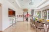 listing thumbnail image 16